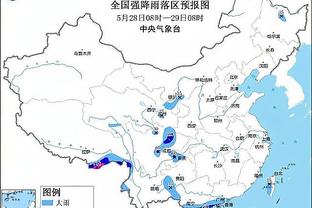 勇士送走约瑟夫倒贴了580万 不过省了375万税+空了一名额